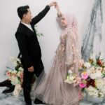 WhatsApp Image 2025-09-03 at 09.31.13