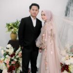 WhatsApp Image 2025-09-03 at 09.31.13 (2)