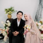 WhatsApp Image 2025-09-03 at 09.31.14