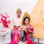 WhatsApp Image 2025-09-03 at 13.00.08