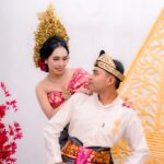 WhatsApp Image 2025-09-03 at 13.16.32 (1)