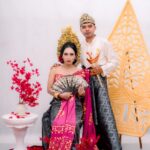 WhatsApp Image 2025-09-03 at 13.16.32