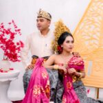 WhatsApp Image 2025-09-03 at 13.16.33