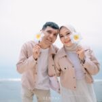 WhatsApp Image 2025-09-03 at 16.04.10