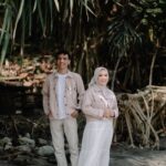 WhatsApp Image 2025-09-03 at 16.11.07 (1)