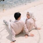 WhatsApp Image 2025-09-03 at 16.11.07