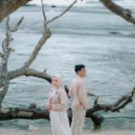 WhatsApp Image 2025-09-03 at 16.11.07 (2)