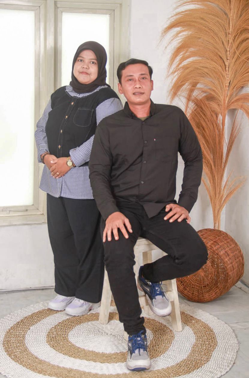 WhatsApp Image 2025-09-03 at 20.44.30