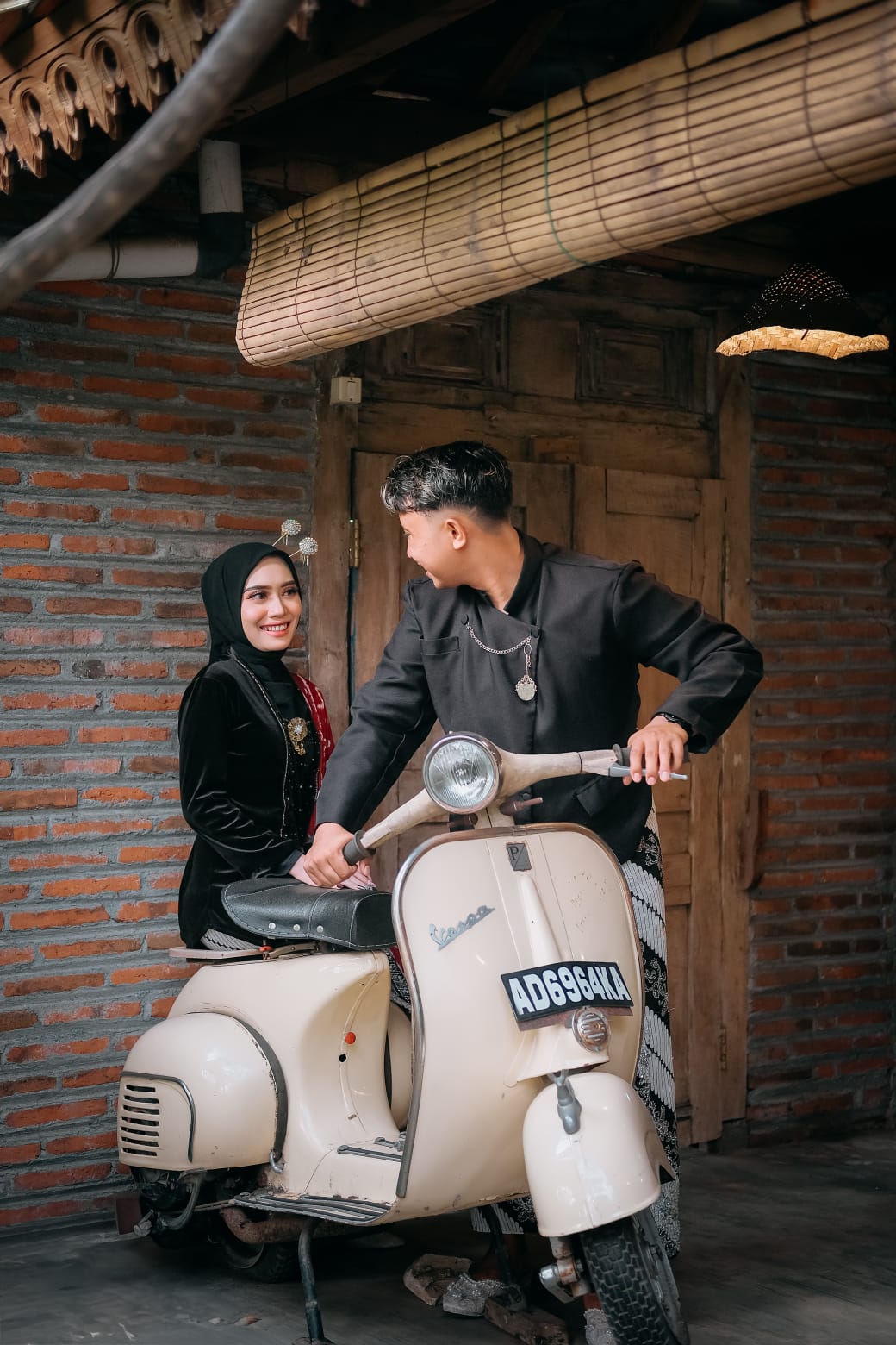 WhatsApp Image 2025-09-05 at 15.40.20