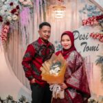 WhatsApp Image 2025-09-05 at 16.55.57