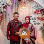 WhatsApp Image 2025-09-05 at 17.00.02 (1)