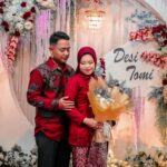 WhatsApp Image 2025-09-05 at 17.00.03 (1)