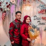 WhatsApp Image 2025-09-05 at 17.00.03