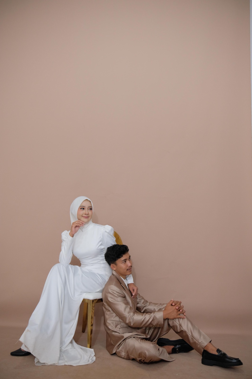 WhatsApp Image 2025-09-05 at 20.32.47