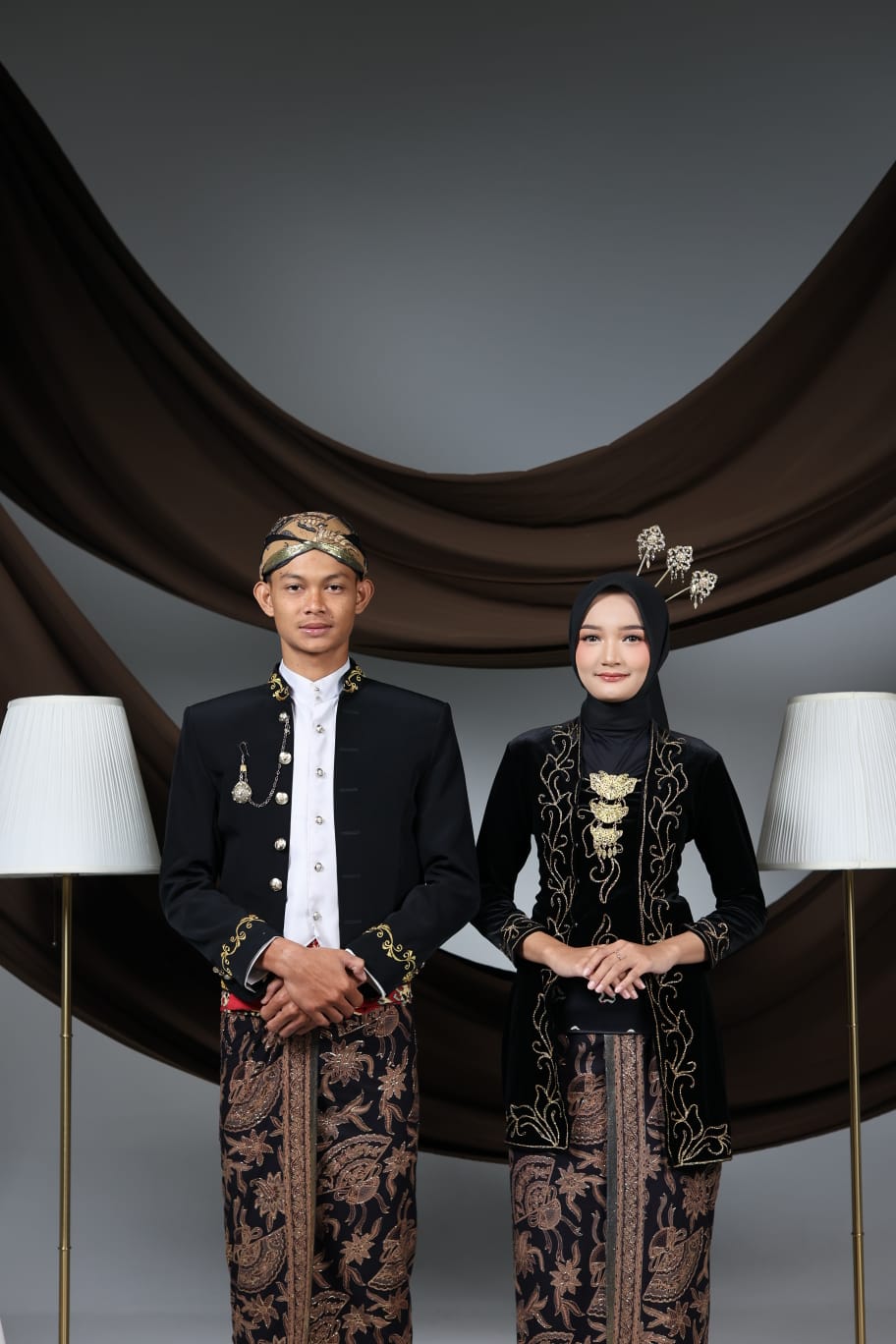 WhatsApp Image 2025-09-06 at 13.54.52