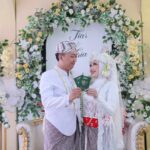 WhatsApp Image 2025-09-06 at 13.58.14