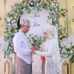 WhatsApp Image 2025-09-06 at 14.00.52