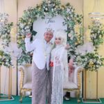 WhatsApp Image 2025-09-06 at 14.00.54