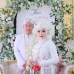 WhatsApp Image 2025-09-06 at 14.00.56