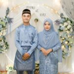 WhatsApp Image 2025-09-06 at 20.25.41