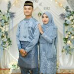 WhatsApp Image 2025-09-06 at 20.25.44