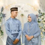 WhatsApp Image 2025-09-06 at 20.25.45