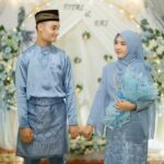 WhatsApp Image 2025-09-06 at 20.25.47