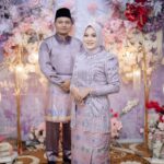 WhatsApp Image 2025-09-06 at 23.16.58