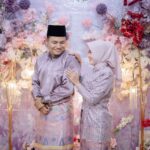 WhatsApp Image 2025-09-06 at 23.17.13 (2)