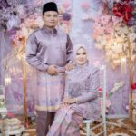 WhatsApp Image 2025-09-06 at 23.17.15 (1)