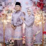 WhatsApp Image 2025-09-06 at 23.17.16 (1)