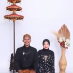 WhatsApp Image 2025-09-08 at 00.29.13