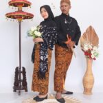 WhatsApp Image 2025-09-08 at 00.29.15