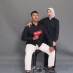 WhatsApp Image 2025-09-08 at 00.29.16 (2)