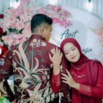 WhatsApp Image 2025-09-11 at 20.36.03