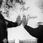 WhatsApp Image 2025-09-11 at 20.36.05 (1)