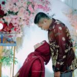 WhatsApp Image 2025-09-11 at 20.36.05