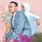 WhatsApp Image 2025-09-11 at 21.43.06