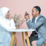 WhatsApp Image 2025-09-11 at 21.44.07