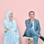 WhatsApp Image 2025-09-11 at 21.44.08