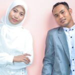 WhatsApp Image 2025-09-11 at 21.46.05