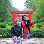 WhatsApp Image 2025-09-11 at 22.00.04 (1)