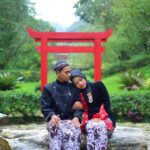 WhatsApp Image 2025-09-11 at 22.00.04