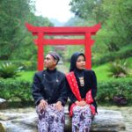 WhatsApp Image 2025-09-11 at 22.00.07