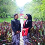 WhatsApp Image 2025-09-11 at 22.00.10