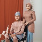 WhatsApp Image 2025-09-12 at 08.54.22