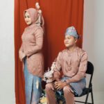 WhatsApp Image 2025-09-12 at 08.54.23 (1)