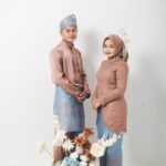 WhatsApp Image 2025-09-12 at 08.54.23