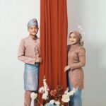 WhatsApp Image 2025-09-12 at 08.54.23 (2)