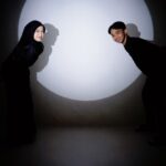 WhatsApp Image 2025-09-12 at 13.22.32